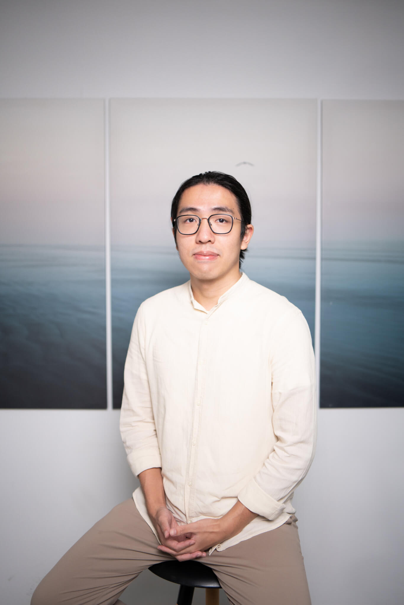 George Choi