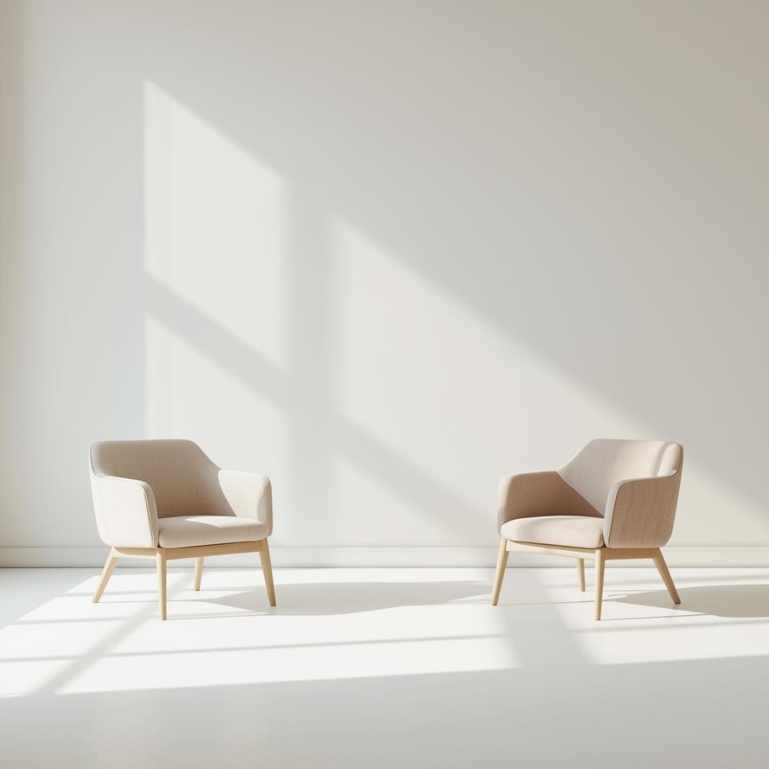 cp services psychotherapy clinical psychology services psychotherapy