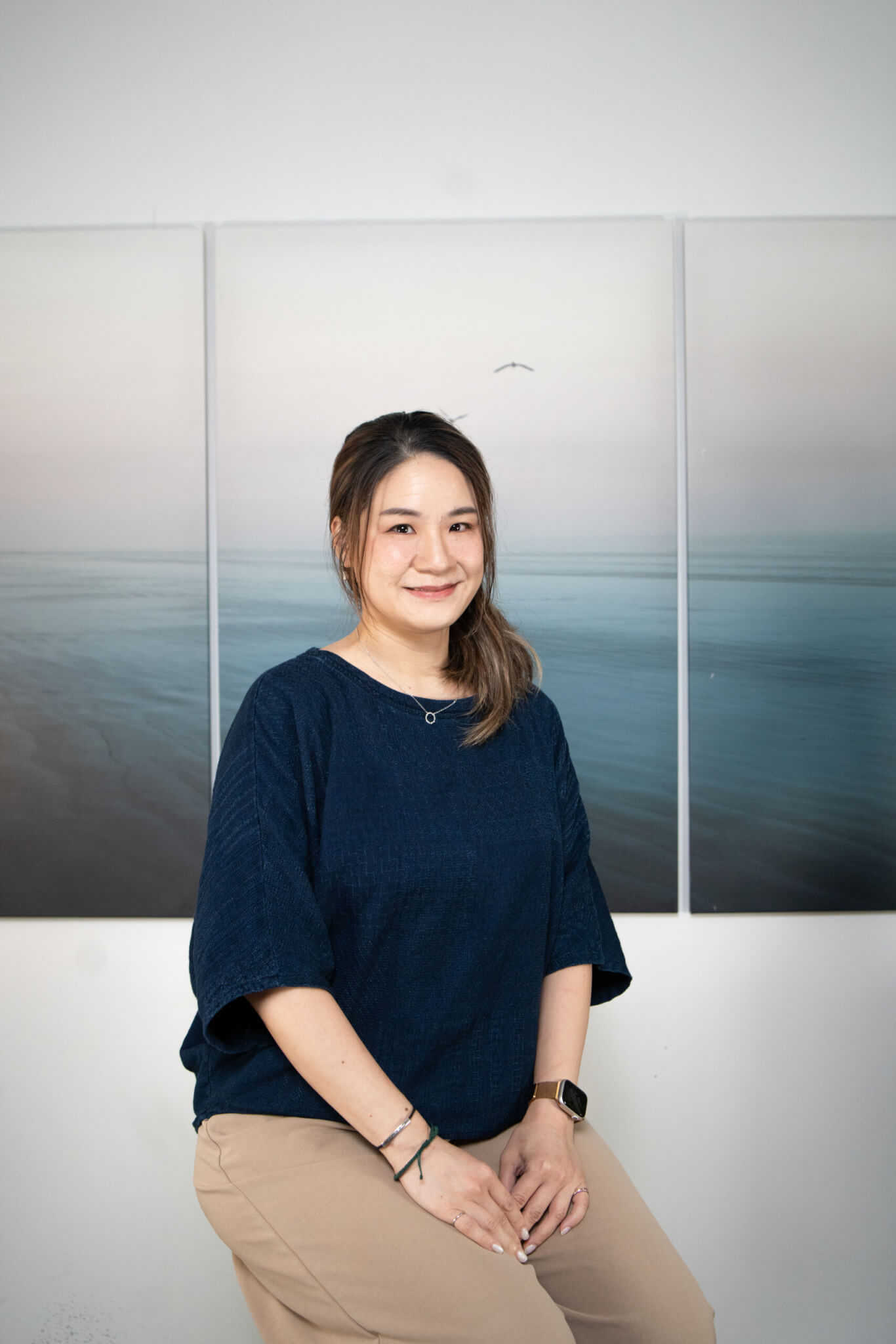 KatherineTong