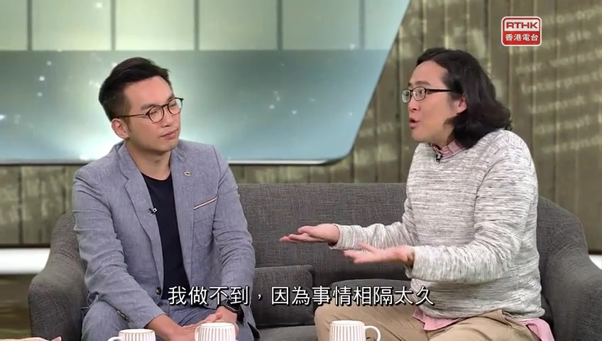 TALKCT2019L04800010